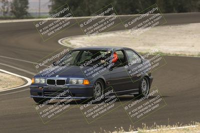 media/May-03-2025-BMW Club of San Diego (Sat) [[6afb605f82]]/C Group/Turn 3/